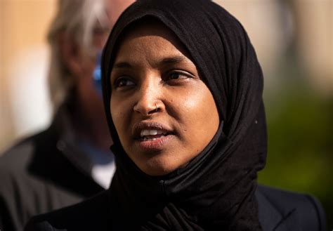 rep. ilhan omar country of birth